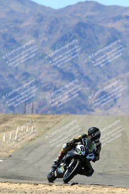 media/Mar-12-2022-SoCal Trackdays (Sat) [[152081554b]]/Turn 10 Braking Zone (11am)/